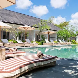 https://green-dmel-luxury-homestay.hotelsseminyak.net
