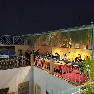 https://the-madrassa.marrakeshhotelsmorocco.com