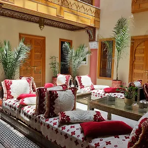 https://riad-miral.marrakeshhotelsmorocco.com