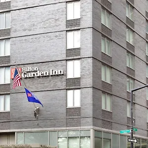 https://hilton-garden-inn-new-york-long-island-city-new-york-city.us-newyorkcity.com