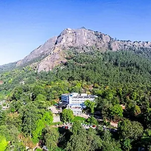 **** Resort Sterling India
